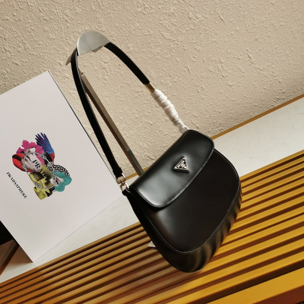 Dragons Bags Pradn Luxury Bag --101531