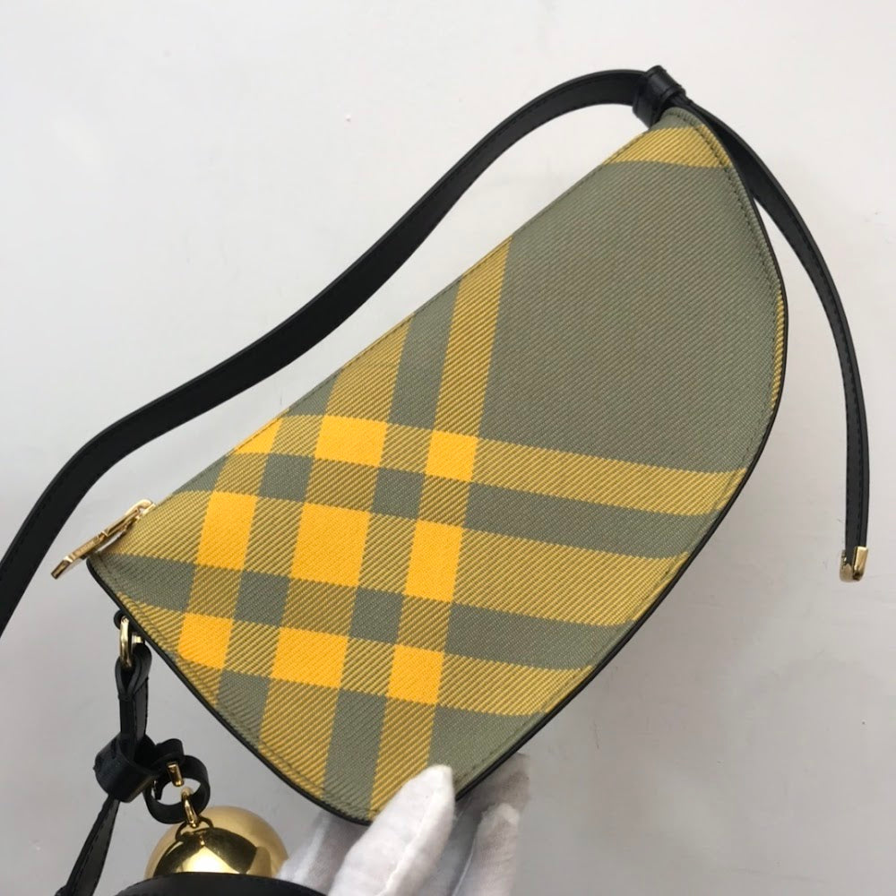 new-elite-designer-bags-nm10345