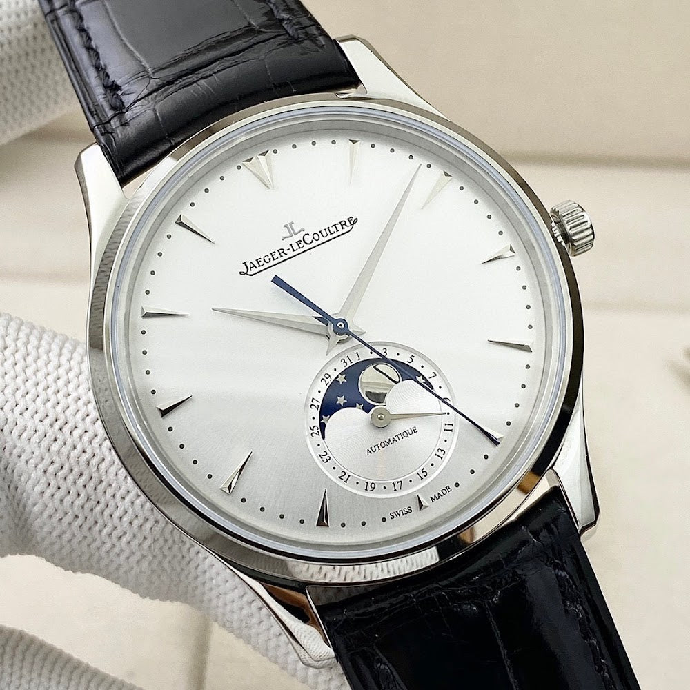 Dragons Bags Luxury Designer Watch --104457