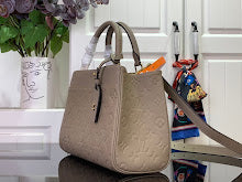 new-luxury-designer-bags-nm1483