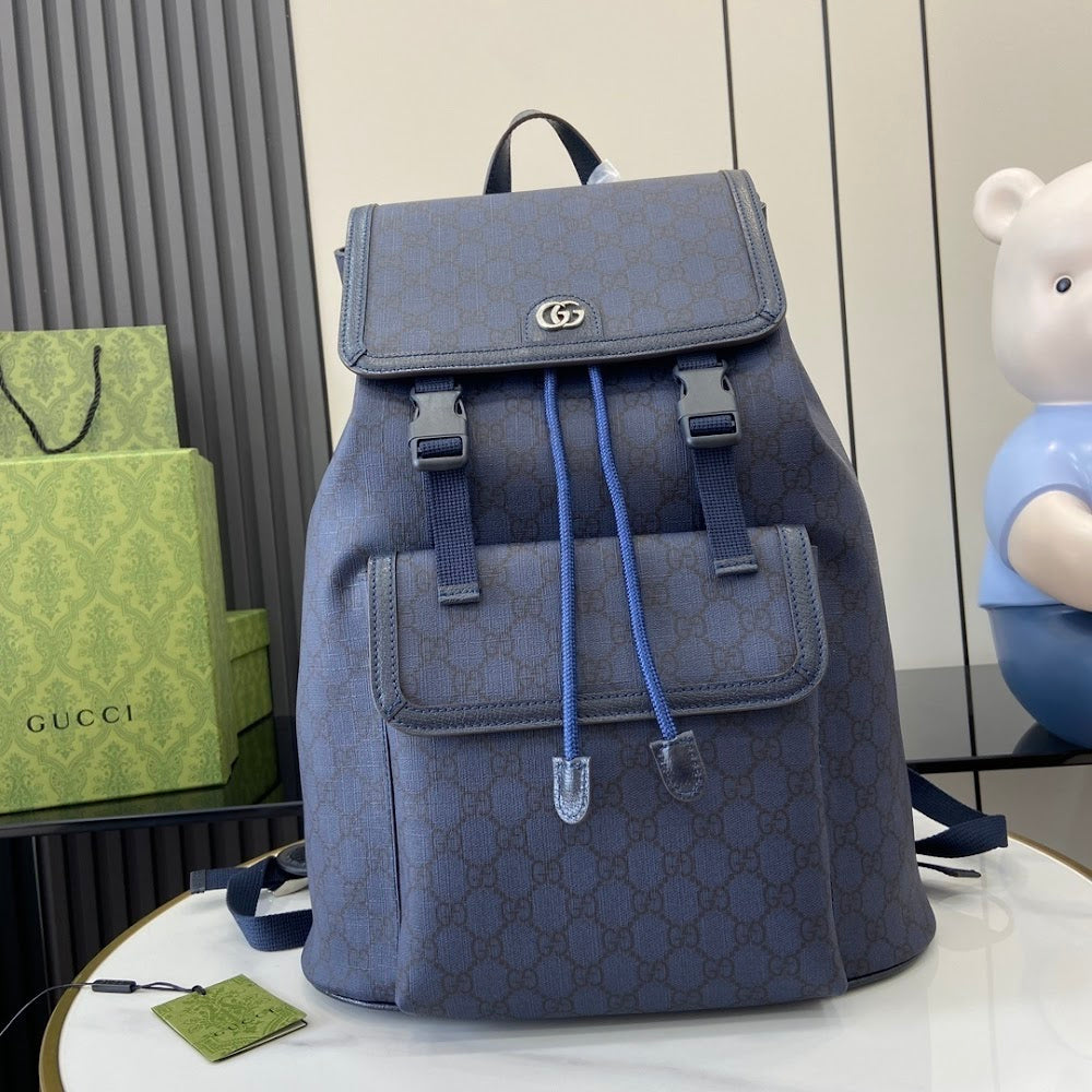 Dragons Bags Guccin Luxury Bag --94491