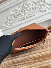 new-luxury-designer-bags-nm382