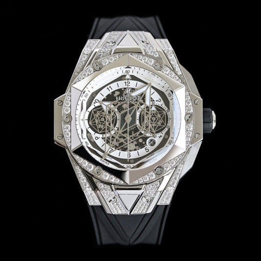 Dragons Bags Luxury Designer Watch --103251