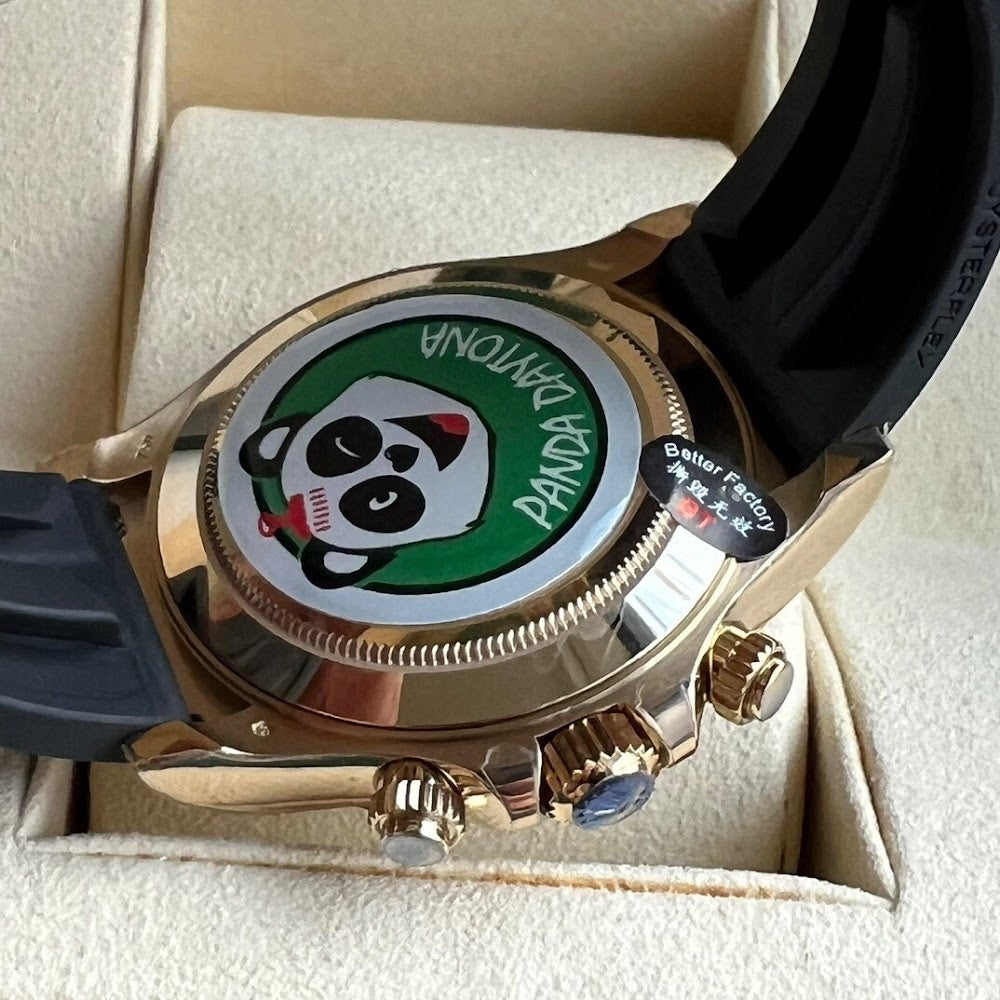 Dragons Bags Luxury Designer Watch --103415