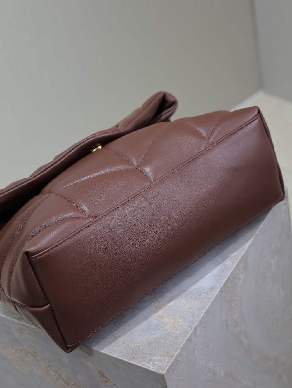 Dragons Bags YSLn Luxury Bag --120606