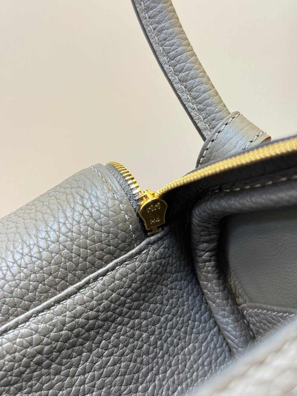 Dragons BagsHermesn Luxury Bag --117700