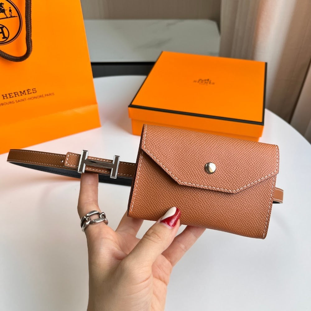 Dragons Bags Hermesn Luxury Belt --105973
