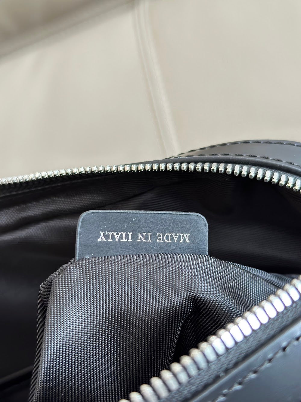 Dragons Bags Burberryn Luxury Bag --92150