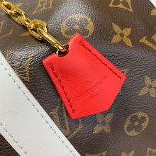 new-luxury-designer-bags-nm4307