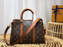 new-luxury-designer-bags-nm4319