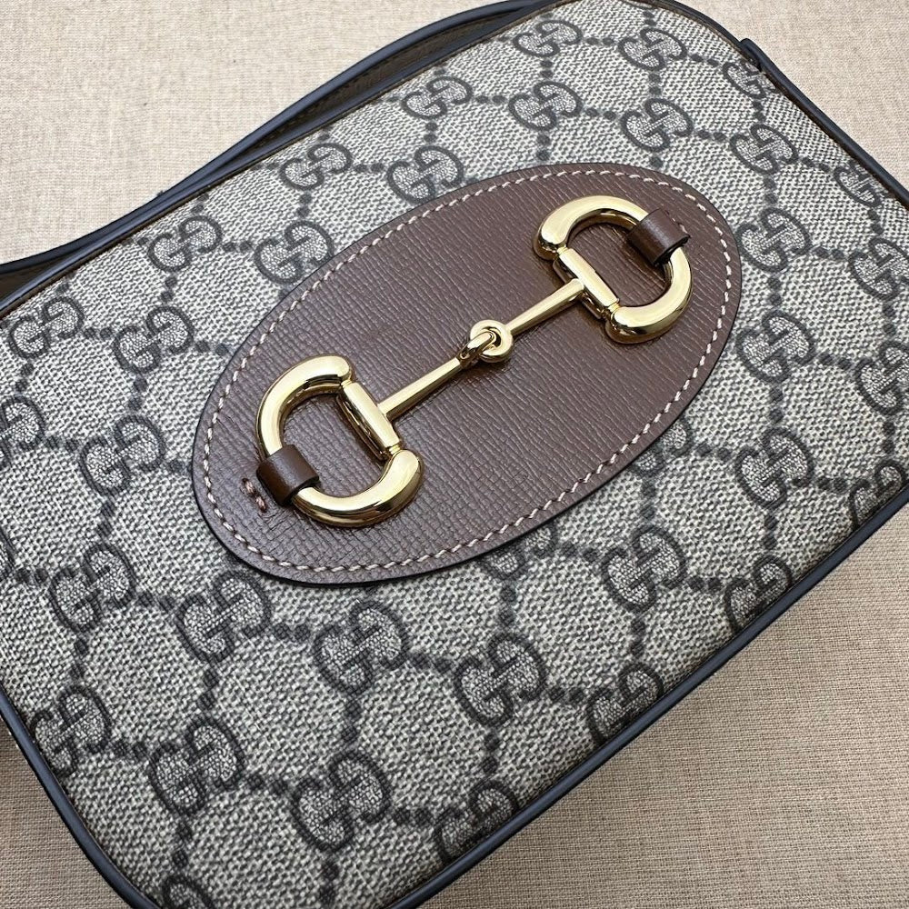 Dragons Bags Guccin Luxury Bag --94717