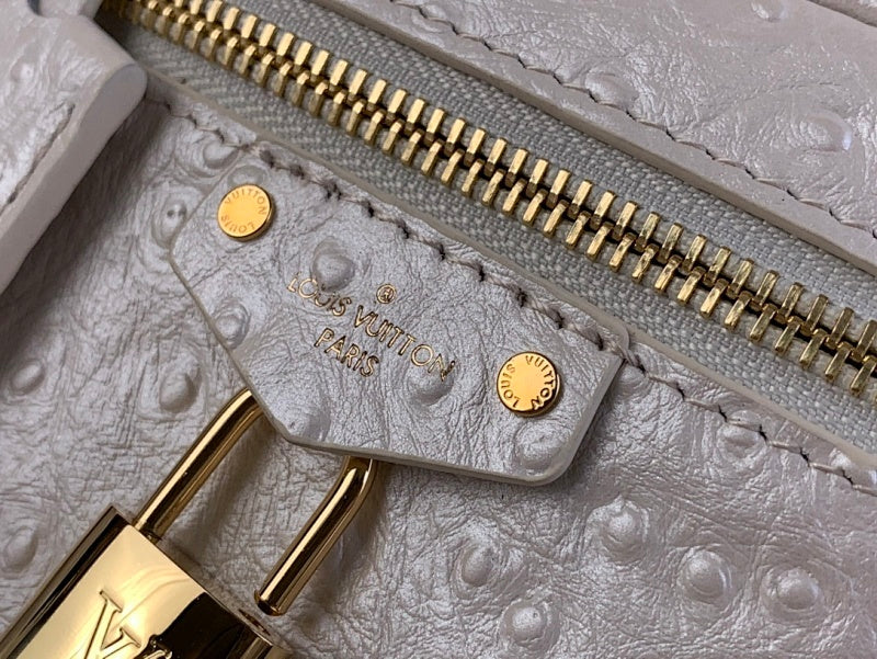 Dragons Bags ln Luxury Bag --58255