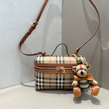 new-luxury-designer-bags-nm5520