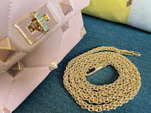 new-elite-designer-bags-nm2734