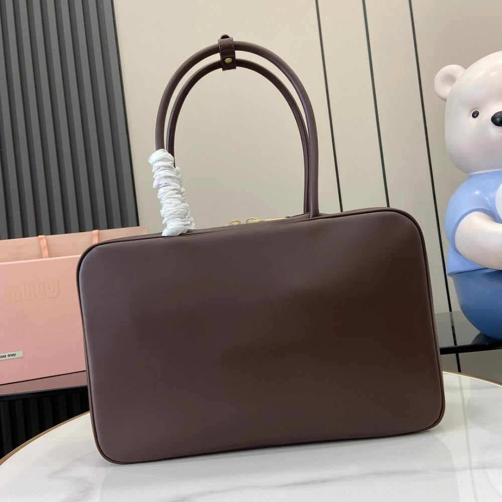 Dragons Bags Miun Miun Luxury Bag --122209