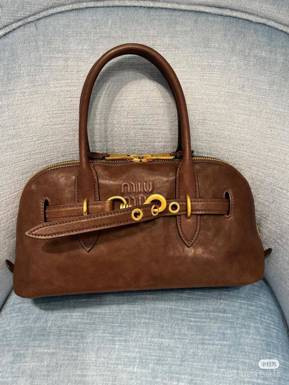 Dragons Bags Miun Miun Luxury Bag --122995