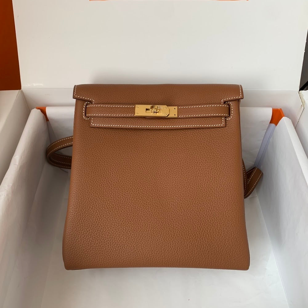 Dragons BagsHermesn Luxury Bag --118601