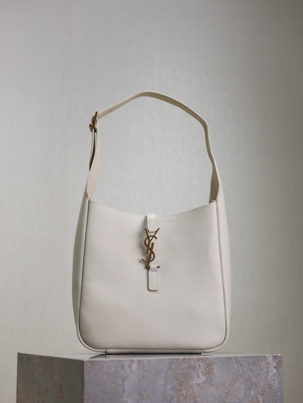 Dragons Bags YSLn Luxury Bag --119226