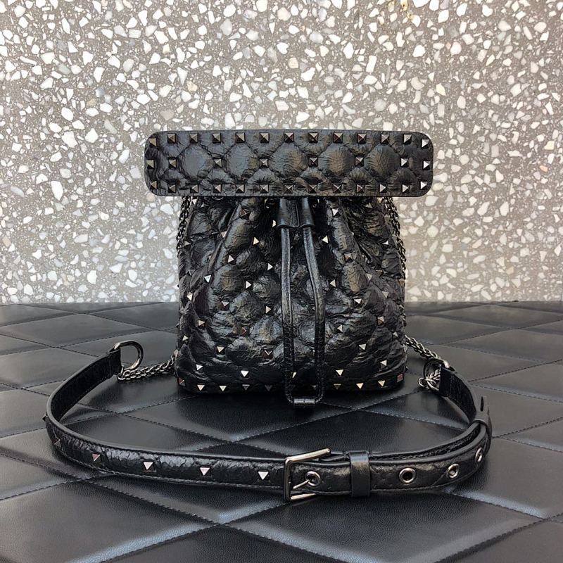 Dragons Bags valentine Luxury Bag --72082