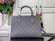 new-luxury-designer-bags-nm582