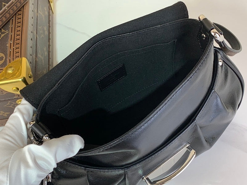 Dragons Bags ln Luxury Bag --58892