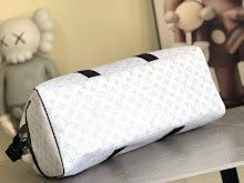 new-designer-premium-bags-nm839