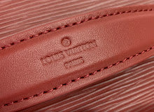 new-designer-premium-bags-nm1562