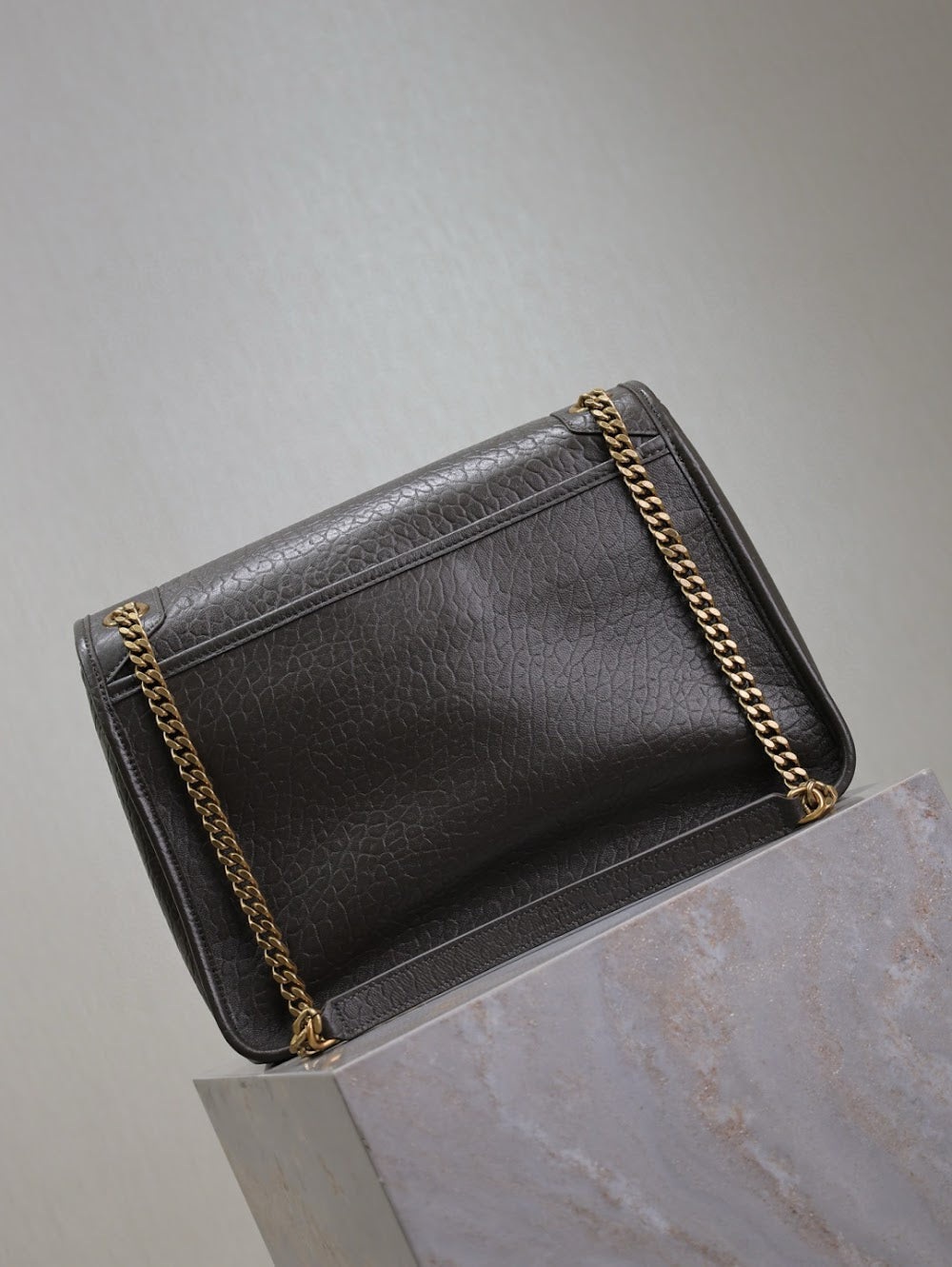 Dragons Bags YSLn Luxury Bag --119686