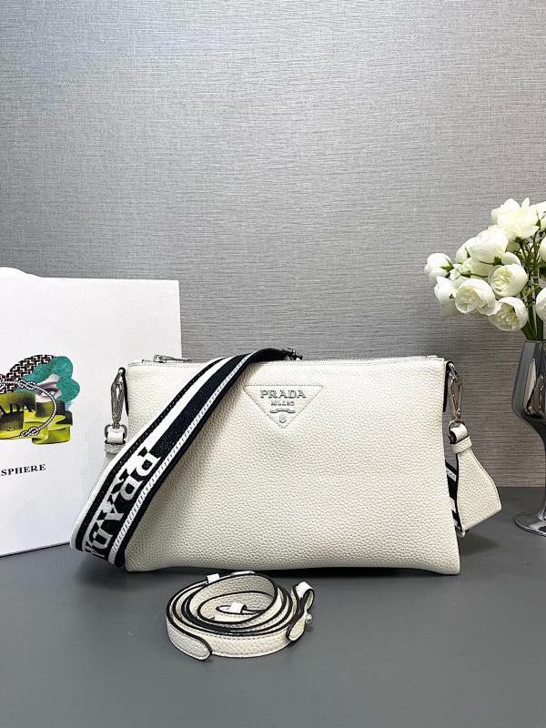 Dragons Bags pradn Luxury Bag --74011