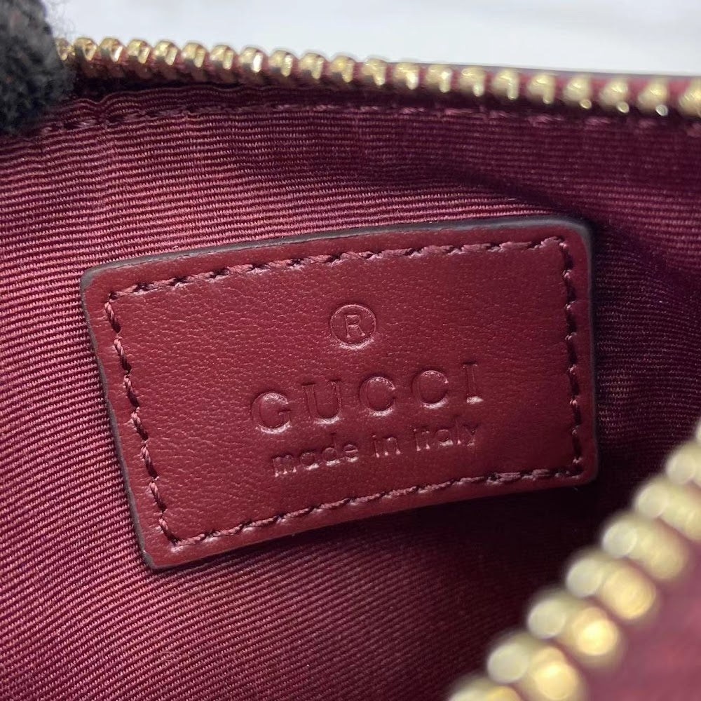 Dragons Bags Guccin Luxury Bag --95239