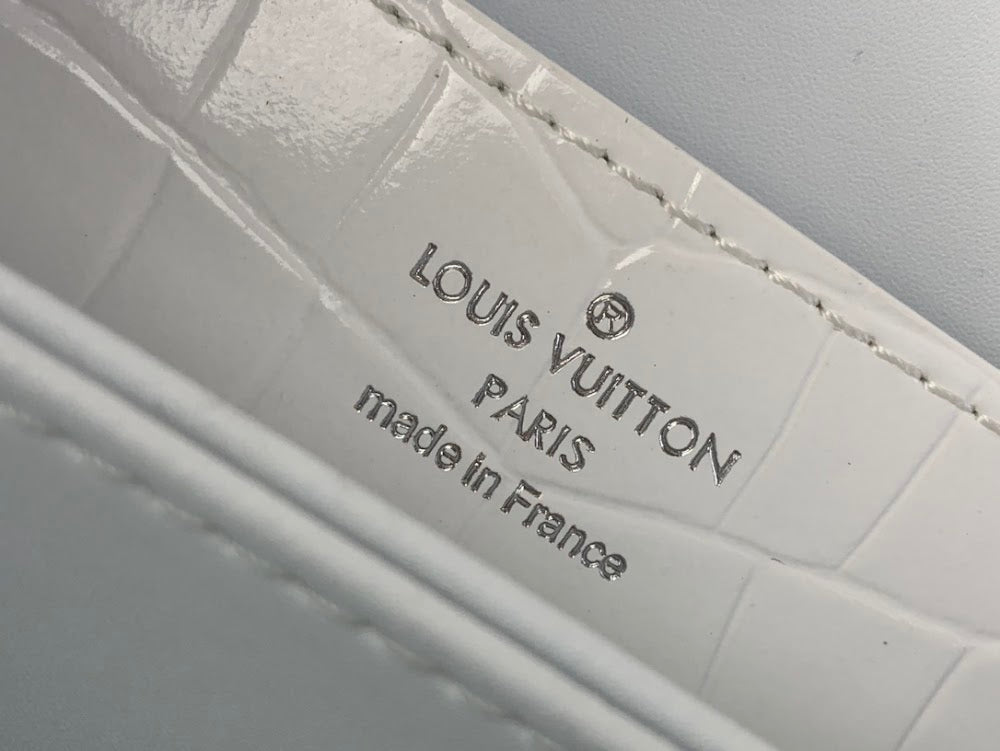 Dragons Bags ln Luxury Bag --69552