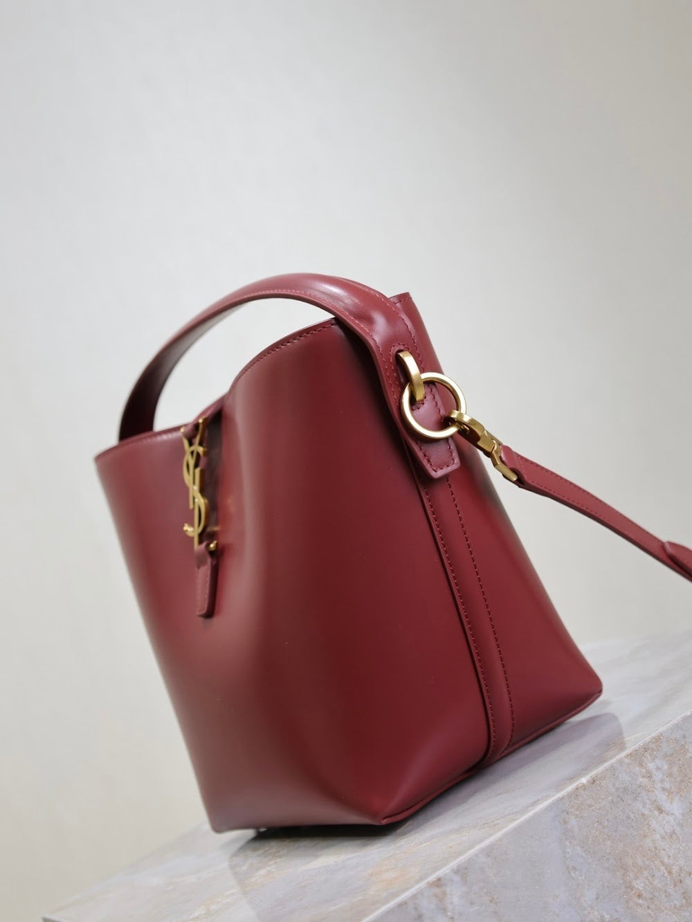 Dragons Bags YSLn Luxury Bag --119488