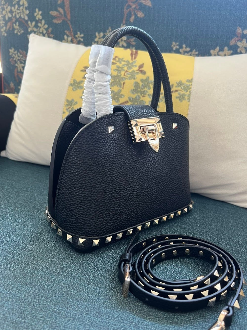 Dragons Bags Valentine Luxury Bag --120907