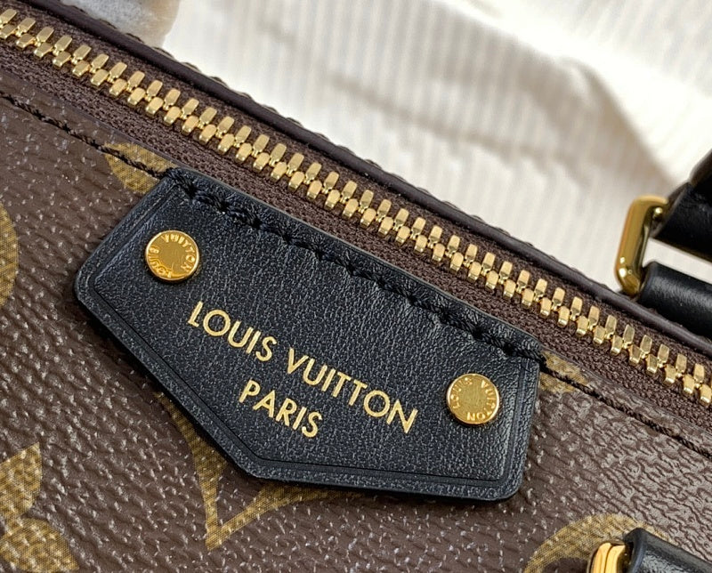 Dragons Bags ln Luxury Bag --62536
