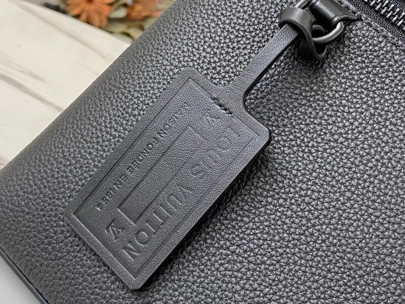 Dragons Bags ln Luxury Bag --59699