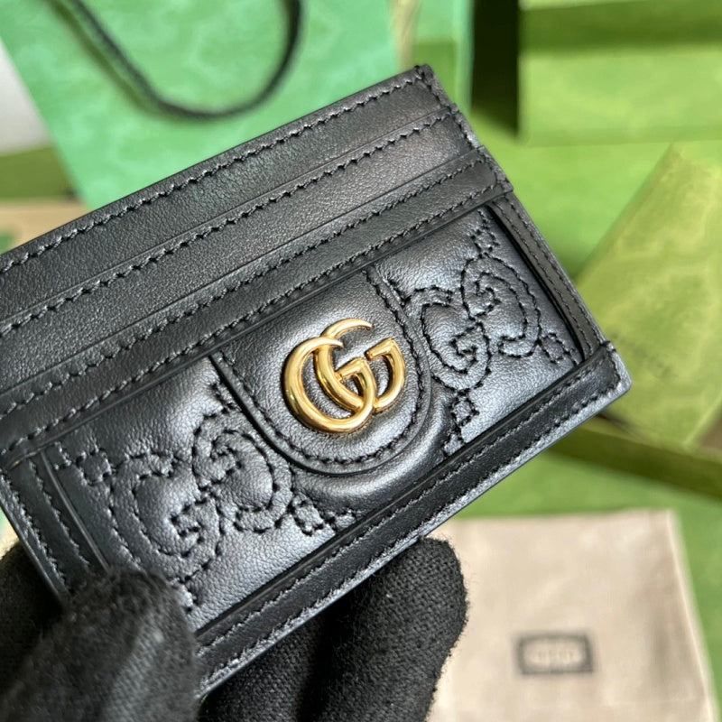 new-luxury-designer-bags-nm19475