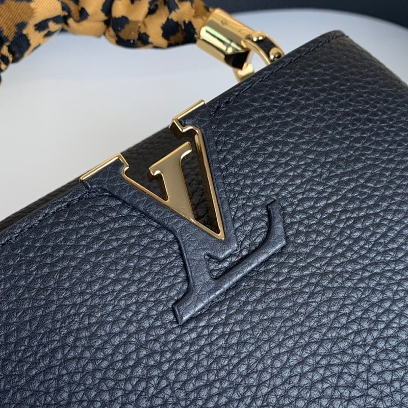 Dragons Bags ln Luxury Bag --67035