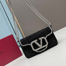 new-luxury-designer-bags-nm2760