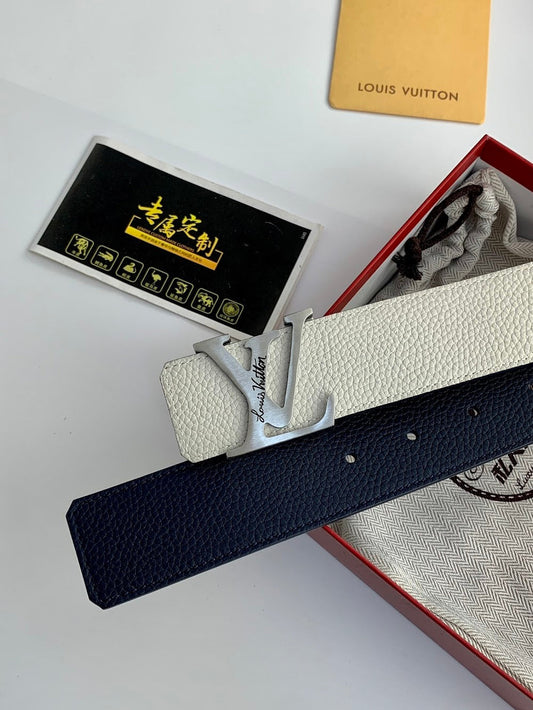 Dragons Bags ln Luxury Belt --110354
