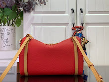 new-elite-designer-bags-nm1539