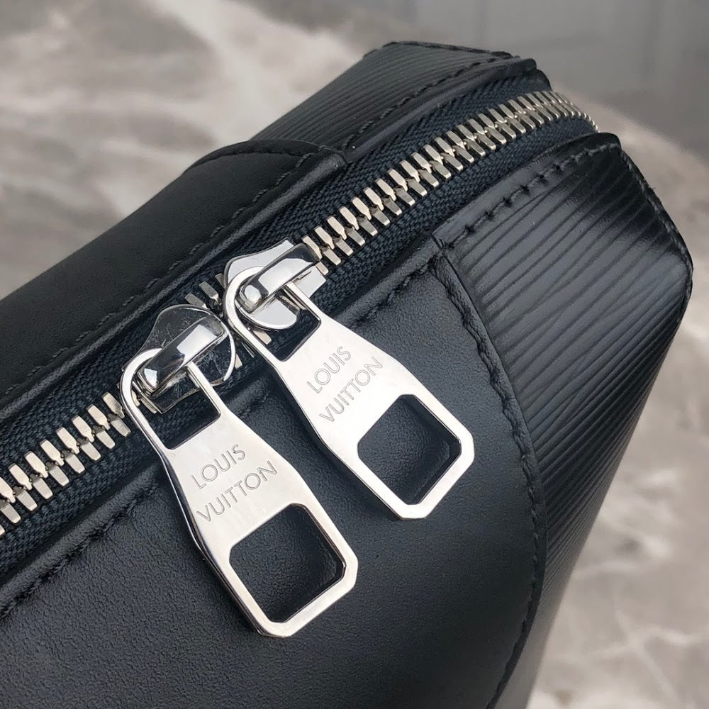 Dragons Bags ln Luxury Bag --62362