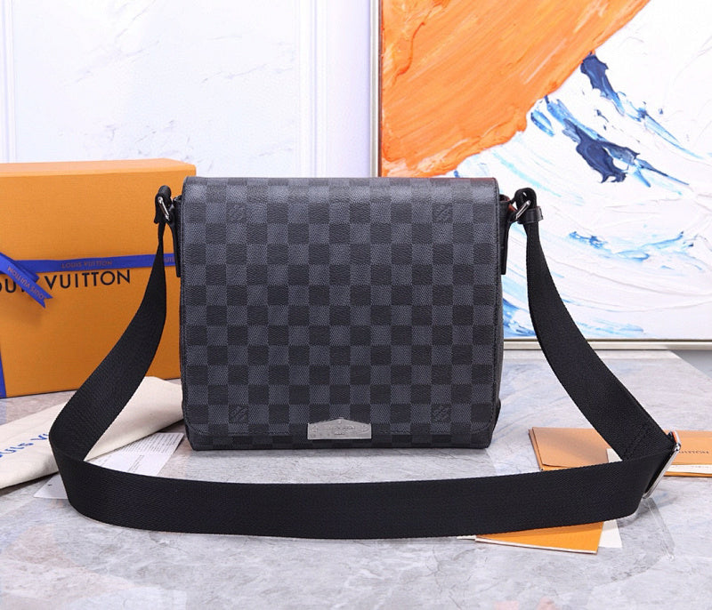 Dragons Bags ln Luxury Bag --70335