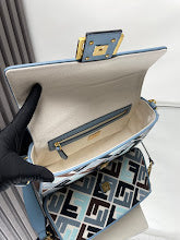 new-luxury-designer-bags-nm7716