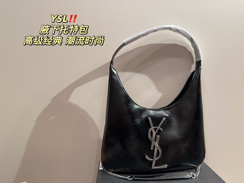 Dragons Bags ysn Luxury Bag --71810