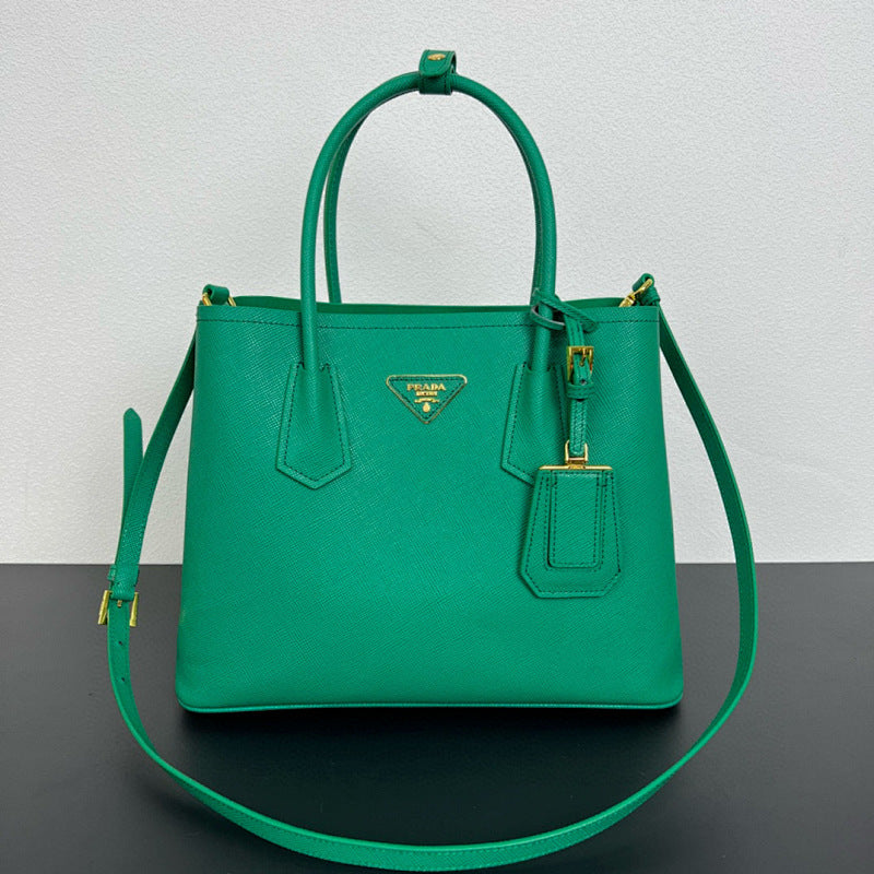 Dragons Bags pradn Luxury Bag --73923
