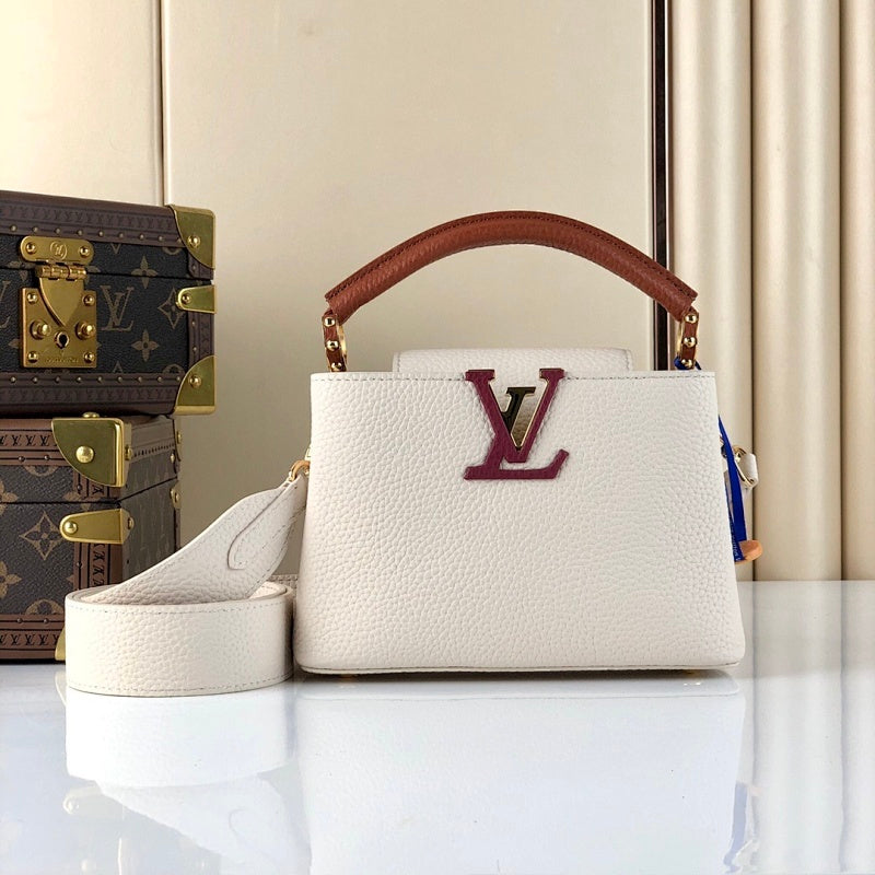 Dragons Bags ln Luxury Bag --60566
