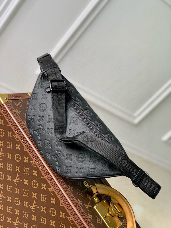 Dragons Bags ln Luxury Bag --70591