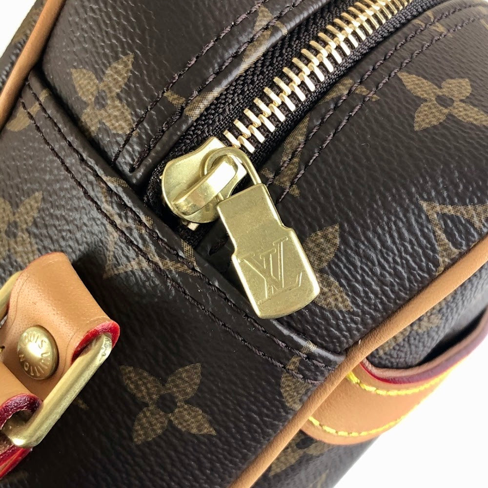 Dragons Bags ln Luxury Bag --56710