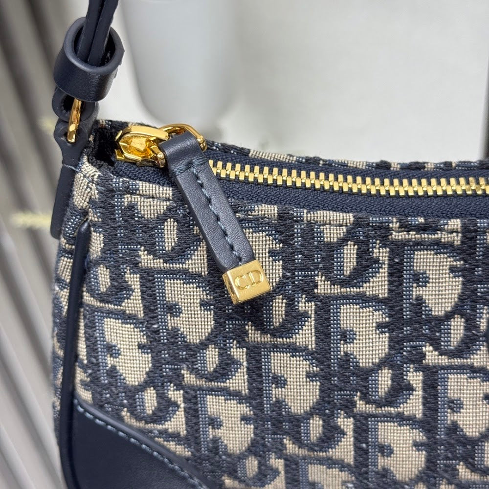 Dragons BagsDiorn Luxury Bag --115270