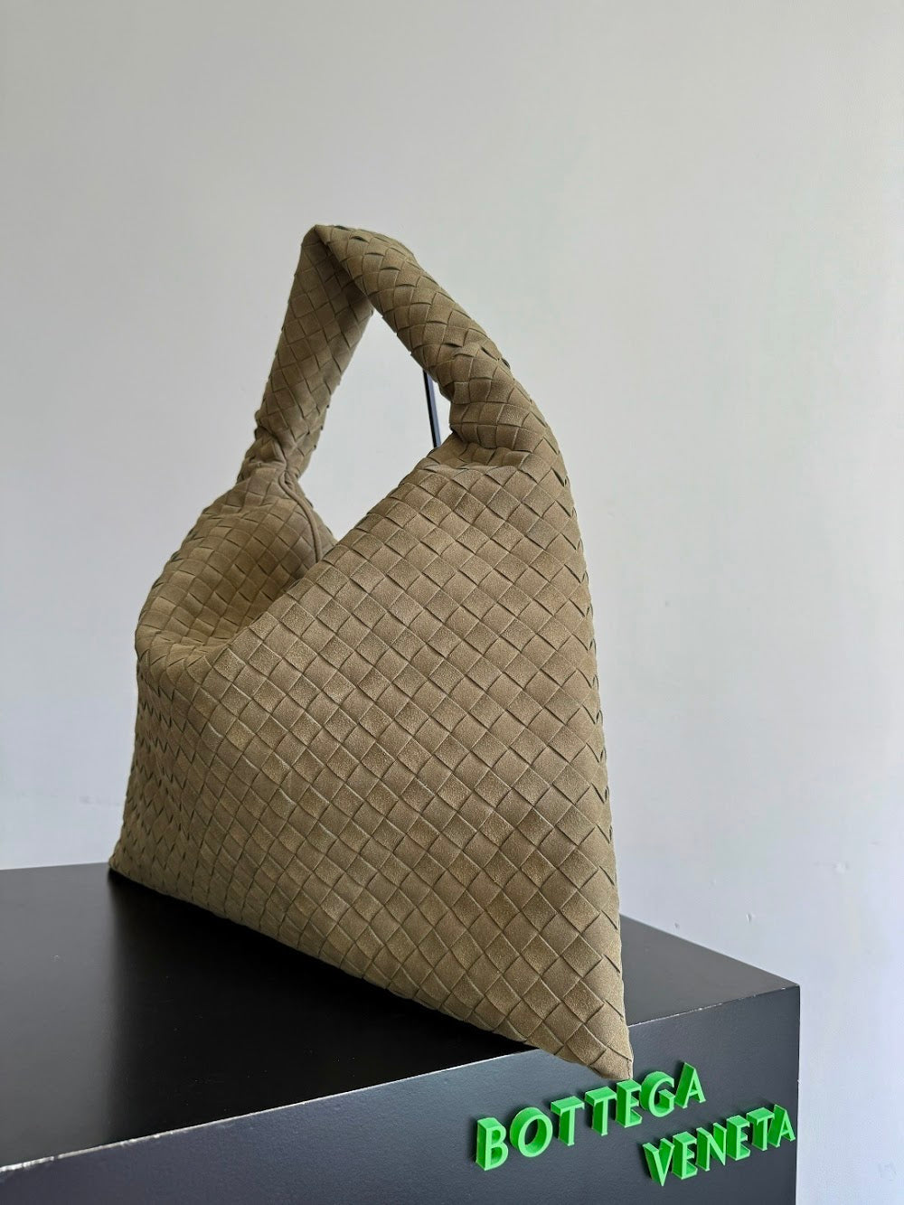 Dragons Bags Bottegan Luxury Bag --90469